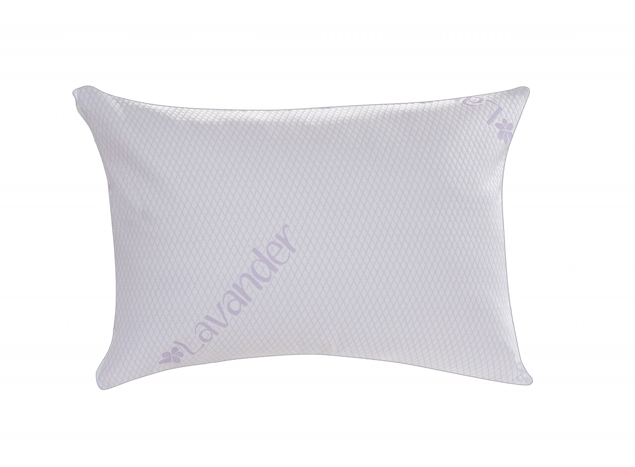 Perna tricot Lavanda Green Future Natura Perna tricot Lavanda Green Future Natura
