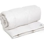 pană mică de gâscă 50%