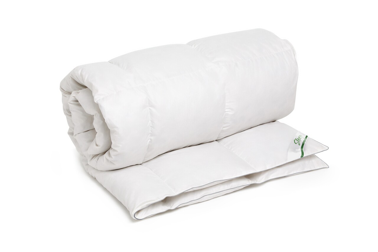 Pilota Sleep by Green Future 180x200 cm - Puf de gasca 40%