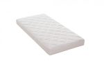 Saltea copii Fibre Cocos Green Future