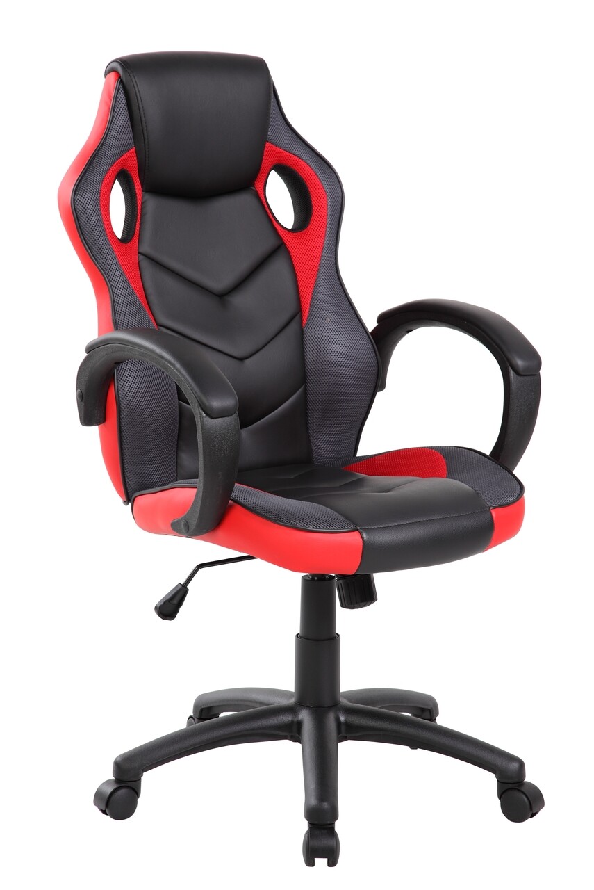 Scaun gaming
