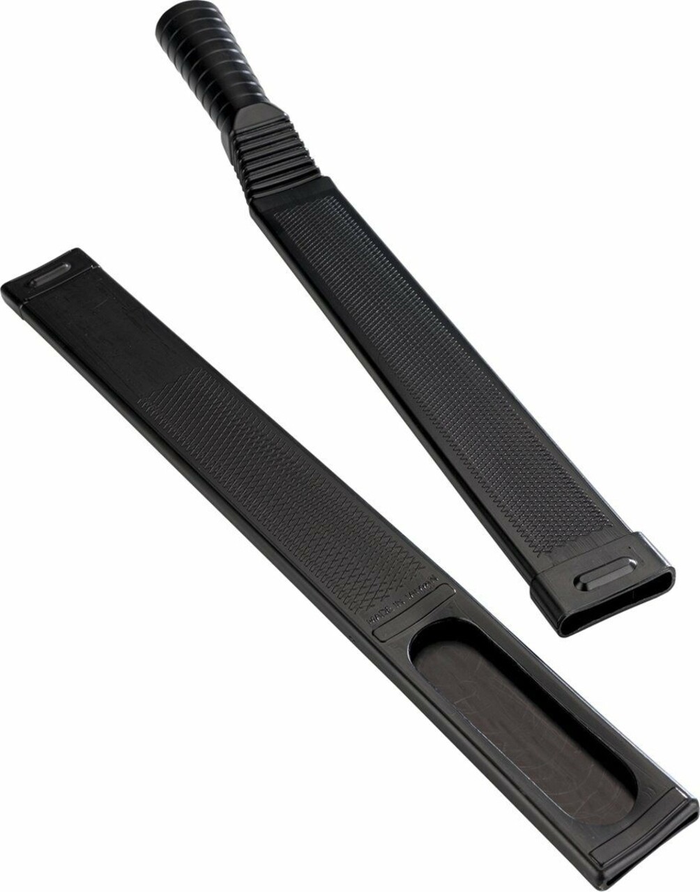 Set 2 extensii aspirator