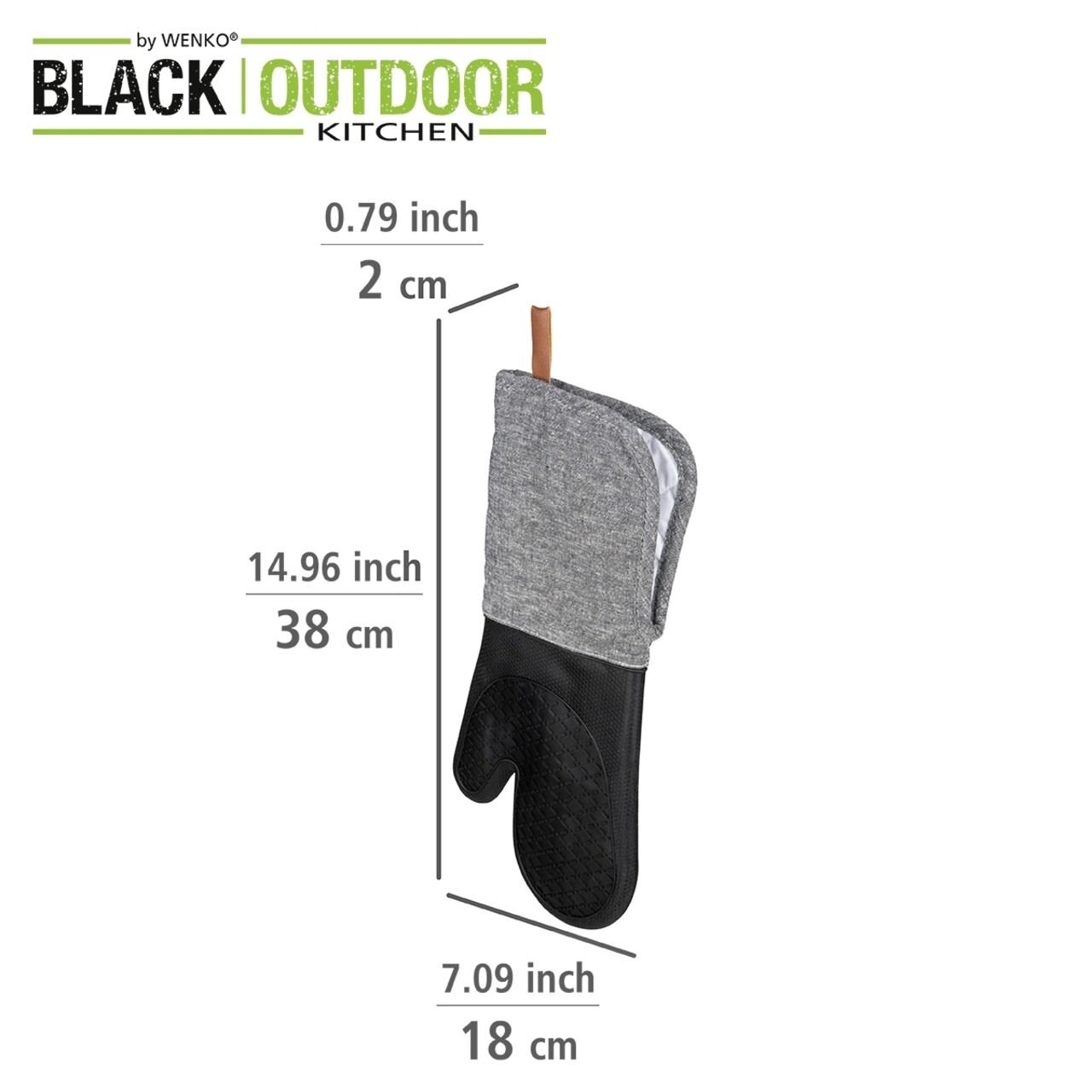 Wenko