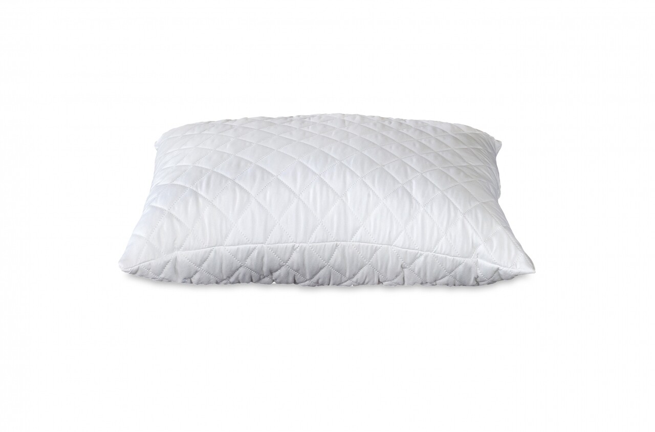 microfibra matlasata