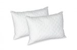 Set 2 perne Alcam