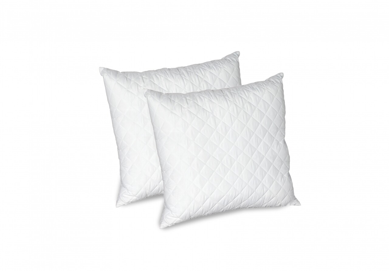 Set 2 perne Alcam