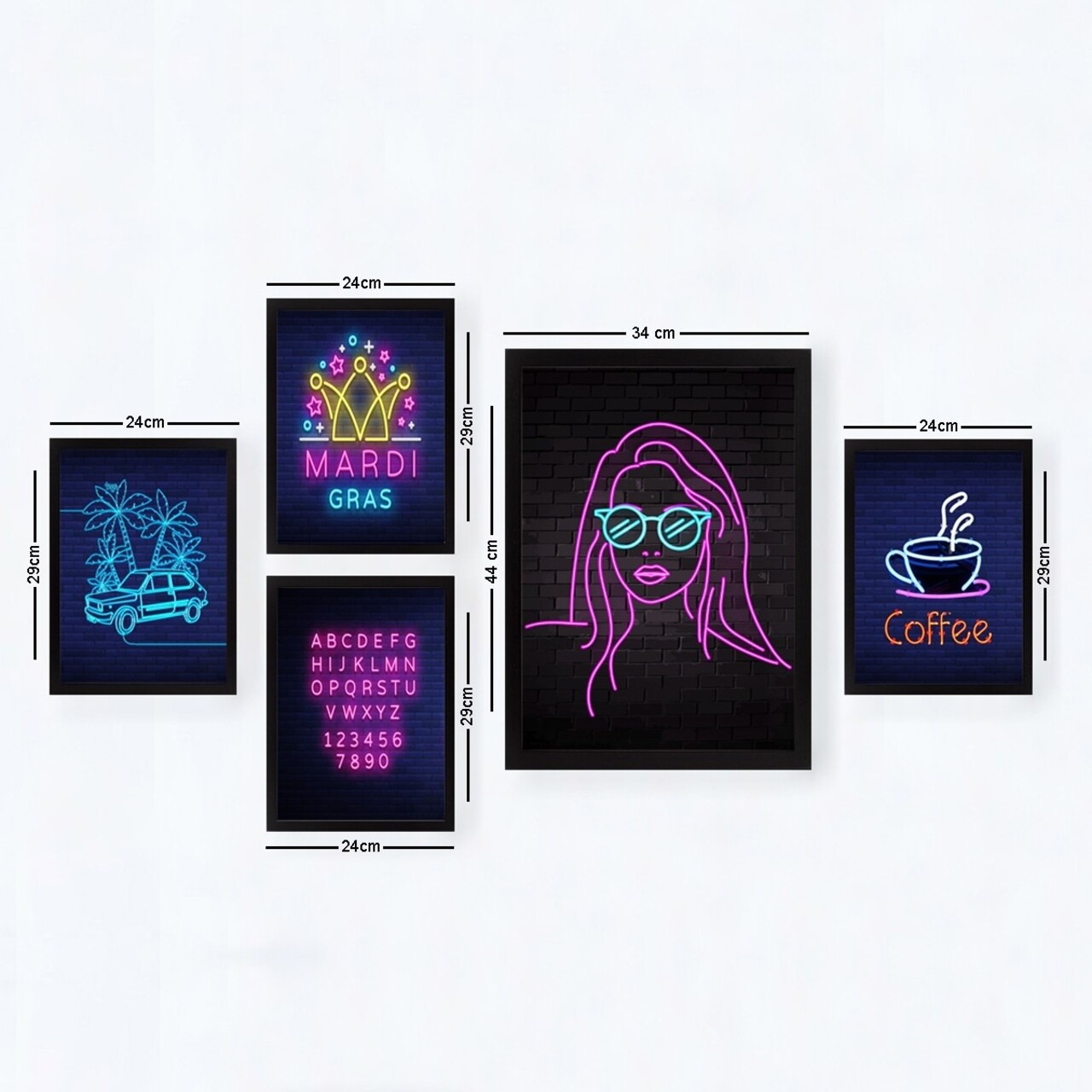 SET_069