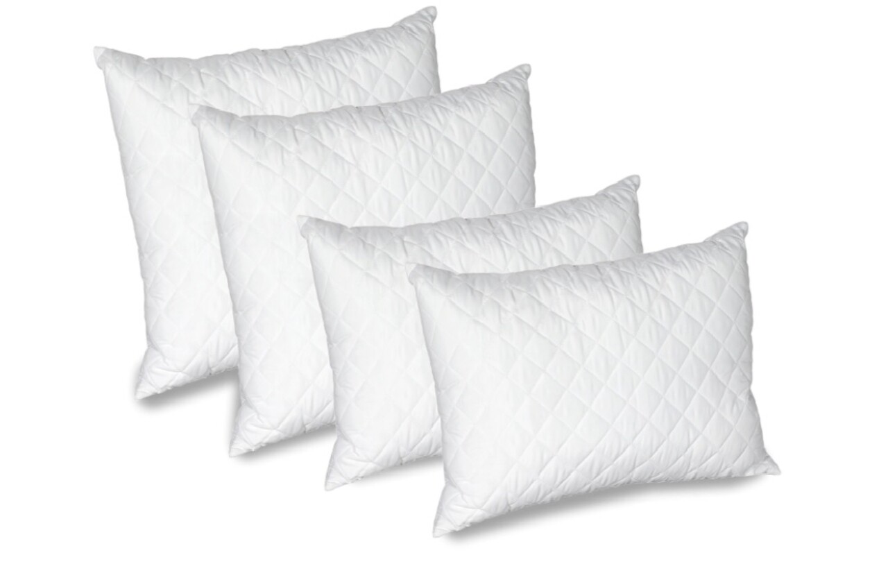Set Alcam