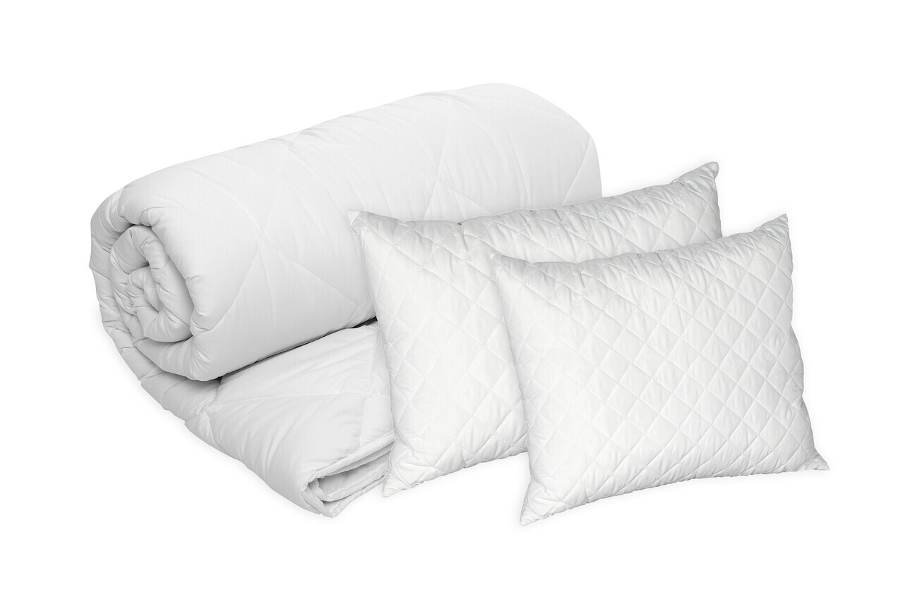 Set Alcam