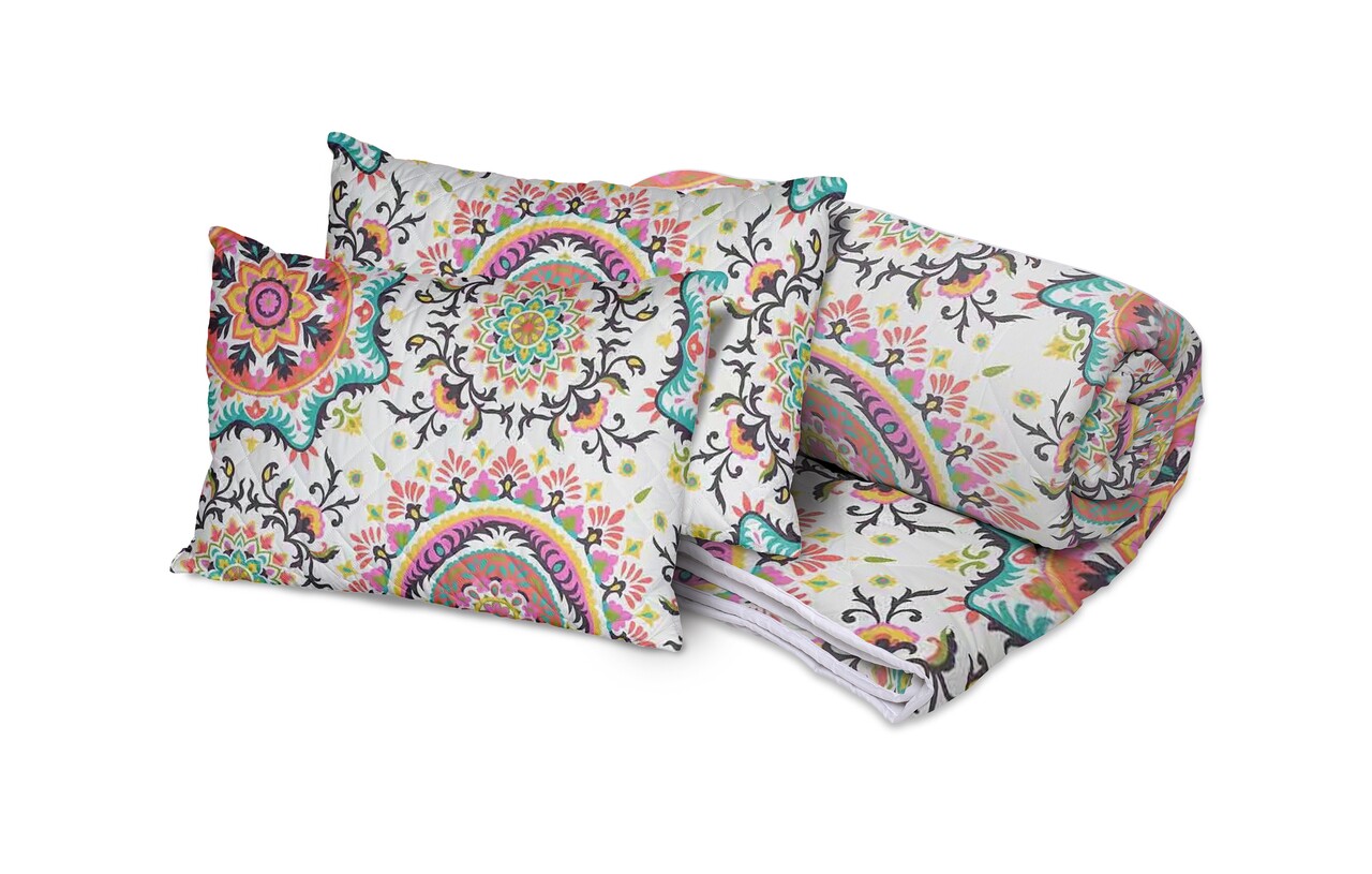 Kantha