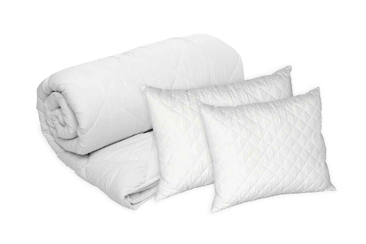 Set Alcam
