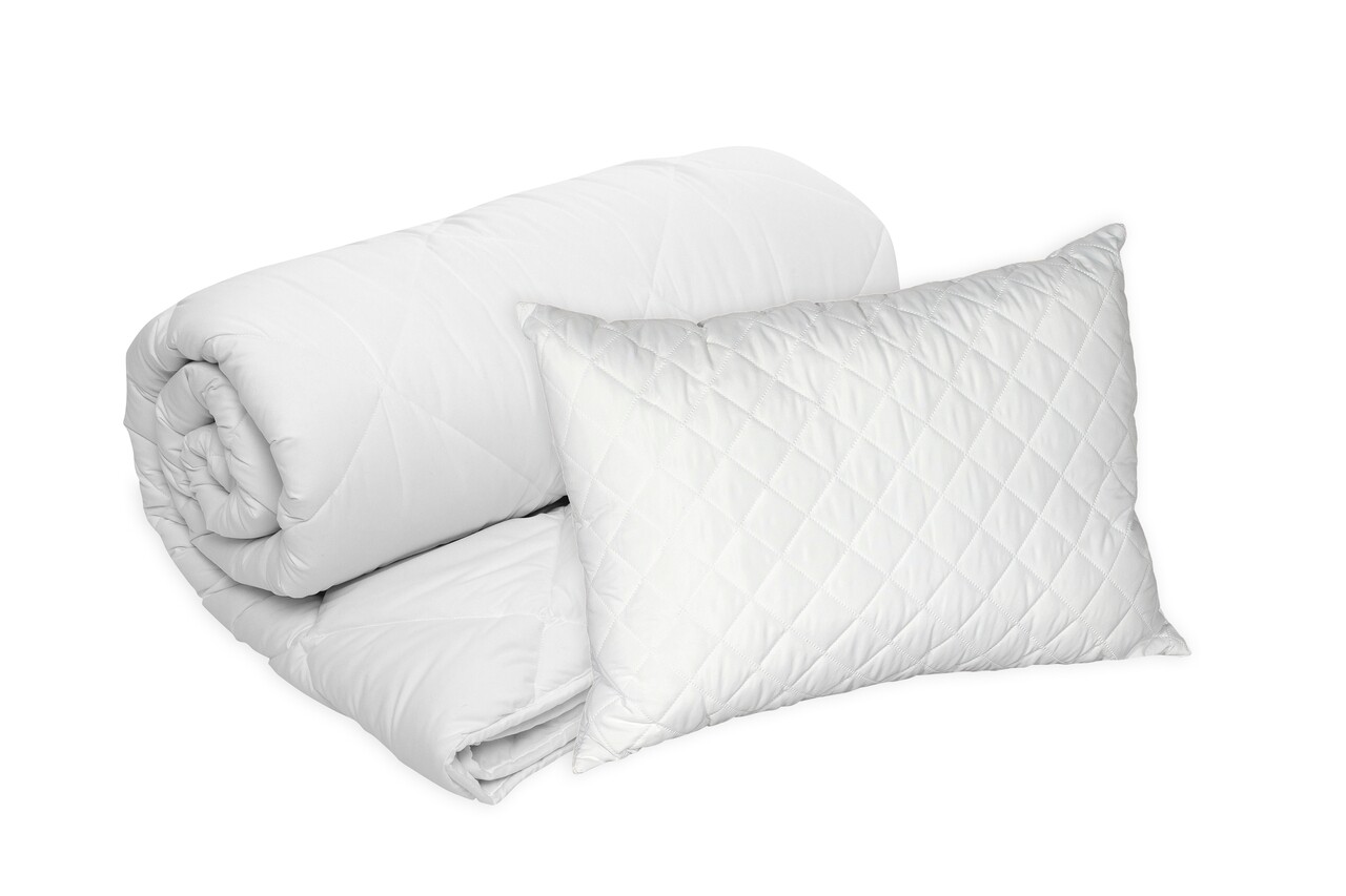 Set Blanche