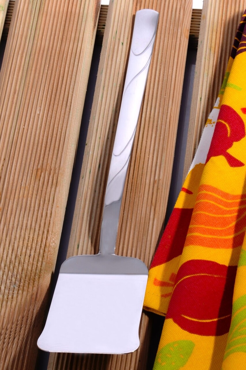 Spatula OZD