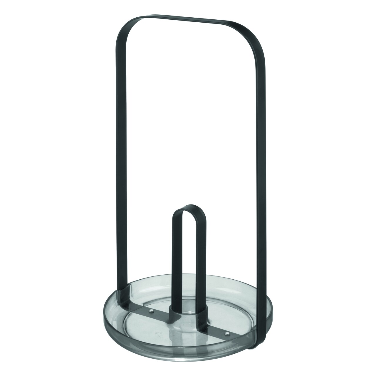 Suport rola servetele Austin