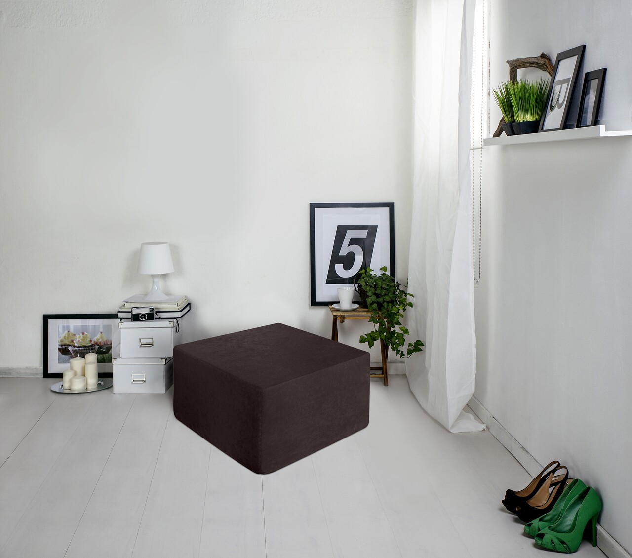 Taburet Urban Living Taburet Urban Living
