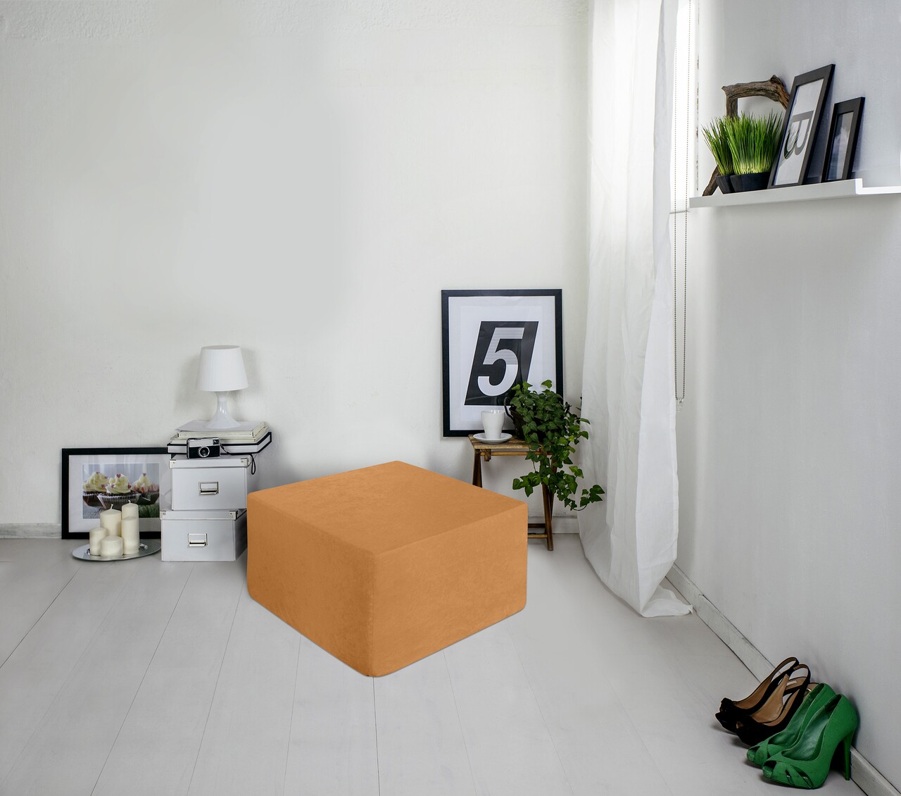 Taburet Urban Living Taburet Urban Living