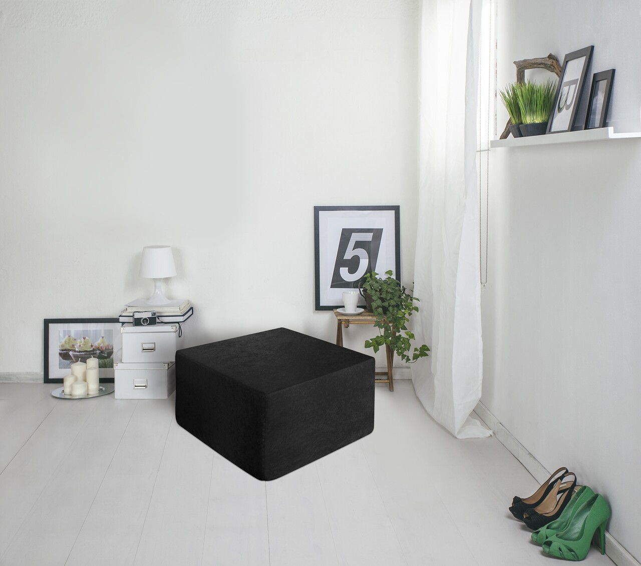 Taburet Urban Living Taburet Urban Living