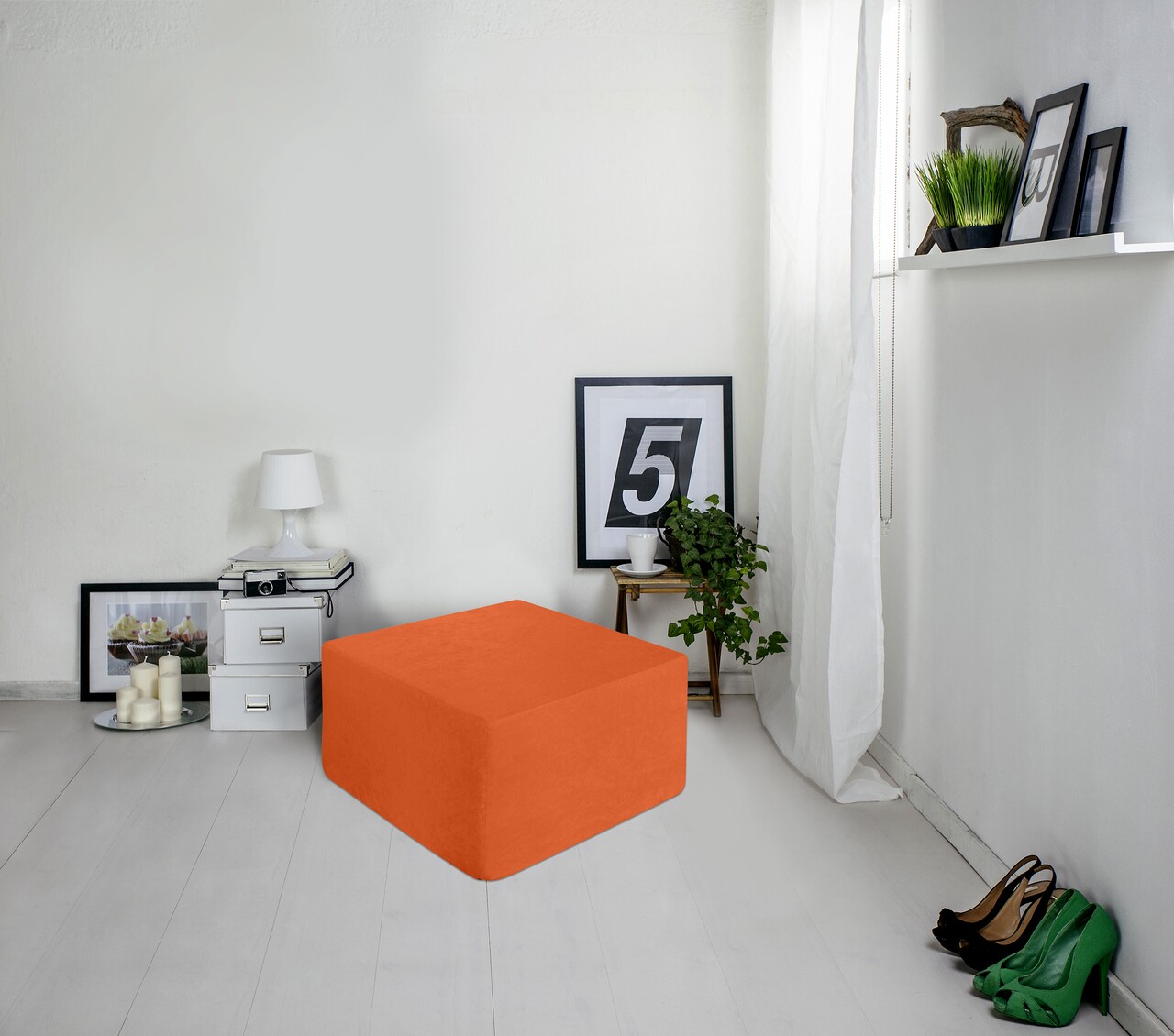Taburet Urban Living Taburet Urban Living
