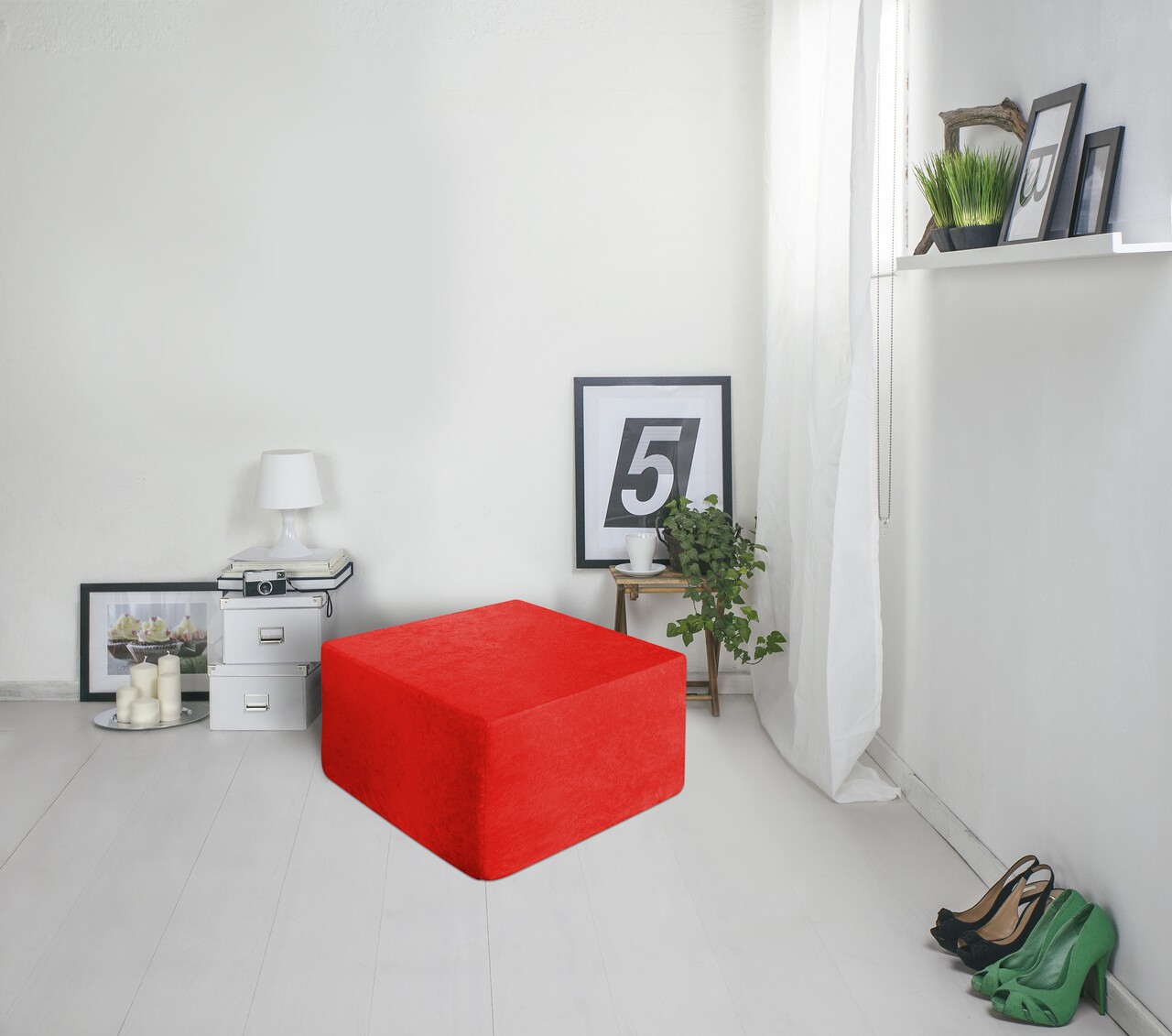Taburet Urban Living Taburet Urban Living