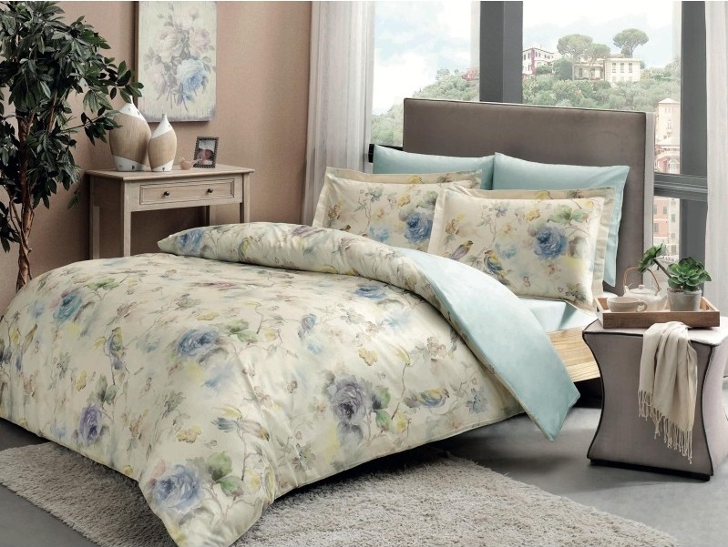 lenjerie-digital-prelude-satin-deluxe-tac Lenjerie de pat Prelude Digital TAC Bumbac Satinat Deluxe,7 piese - imagine 1