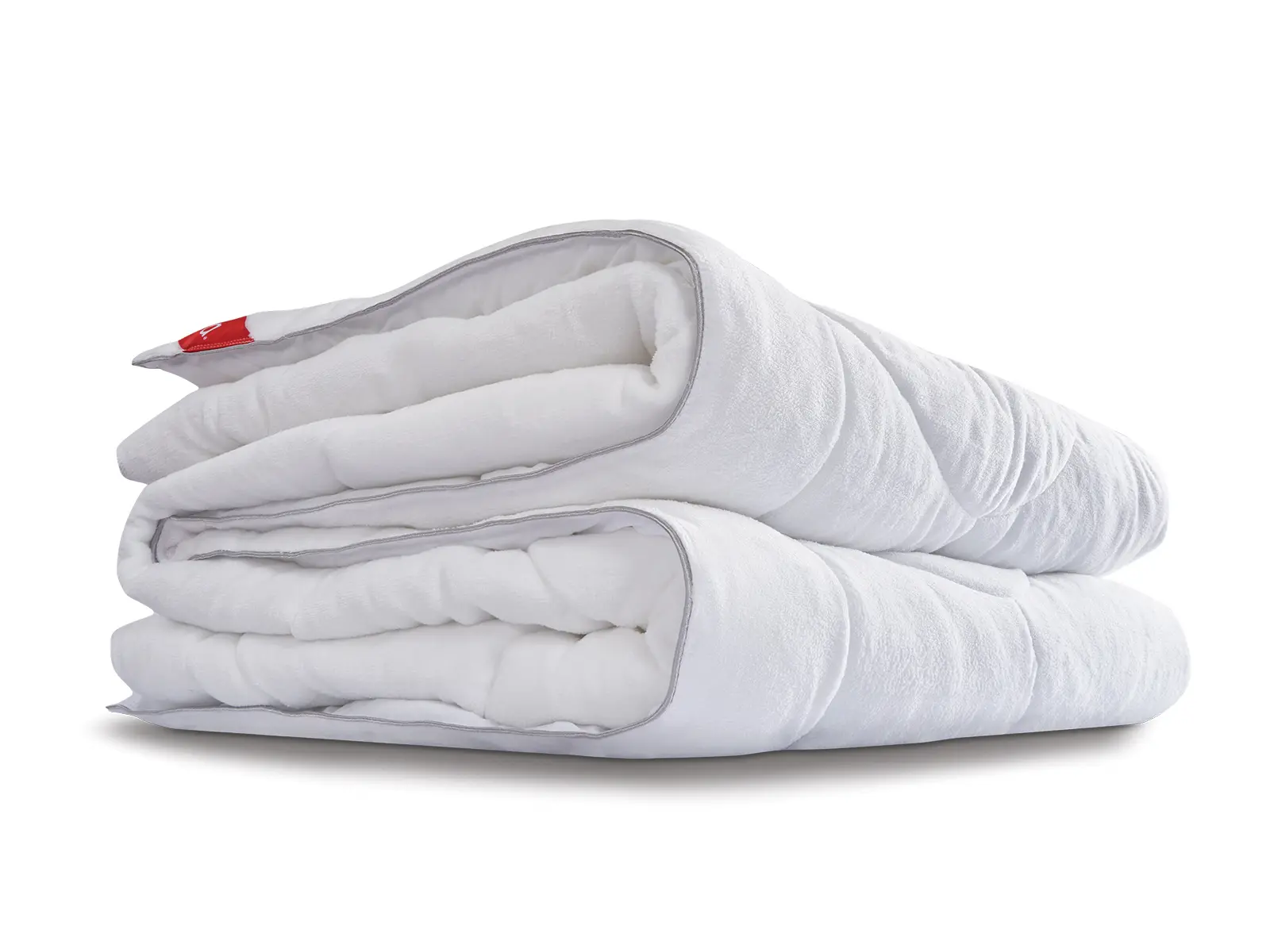 pilota-softness-espira-jpg Pilota Softness polar 195x215 cm cu umplutură microgel și 100% microplush antialergic - imagine 1