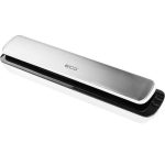 Aparat de vidat alimente ECG VS 110 B10, 100W, otel inoxidabil, pungi incluse pentru conservarea alimentelor - imagine 2