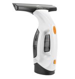 Aspirator geamuri ETA Finestro 3262 ergonomic fără cabluri, curățare eficientă fără urme