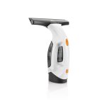 Aspirator geamuri ETA Finestro 3262 ergonomic fără cabluri, curățare eficientă fără urme - imagine 4