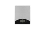 Cantar de bucatarie ETA 9777 Kasia 8 Kg Otel Inoxidabil cu Precizie 1g - imagine 3