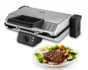 grill-gallet-chartres-gri660-1600w-placi-detasabile