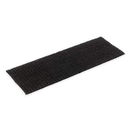 Filtru pentru purificatorul de aer ETA 1569 VENTUM Filtru ETA 1569 VENTUM pentru Purificator de Aer Eficient și Durabil - imagine 1