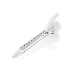 Perie Ondulatoare ETA Fenite 5321 cu Aer Cald, Ionizare și Husa de Călătorie - imagine 8