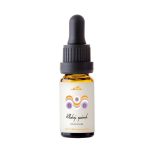 Ulei Esențial ETA Calm Sleep 10 ml - Aromaterapie cu Lavandă și Lămâie pentru Relaxare și Somn Odihnitor