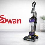 aspirator vertical cu fir Swan Power Speed SC15838N