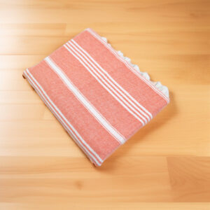 prosop plajă ultra absorbant 90x190 cm