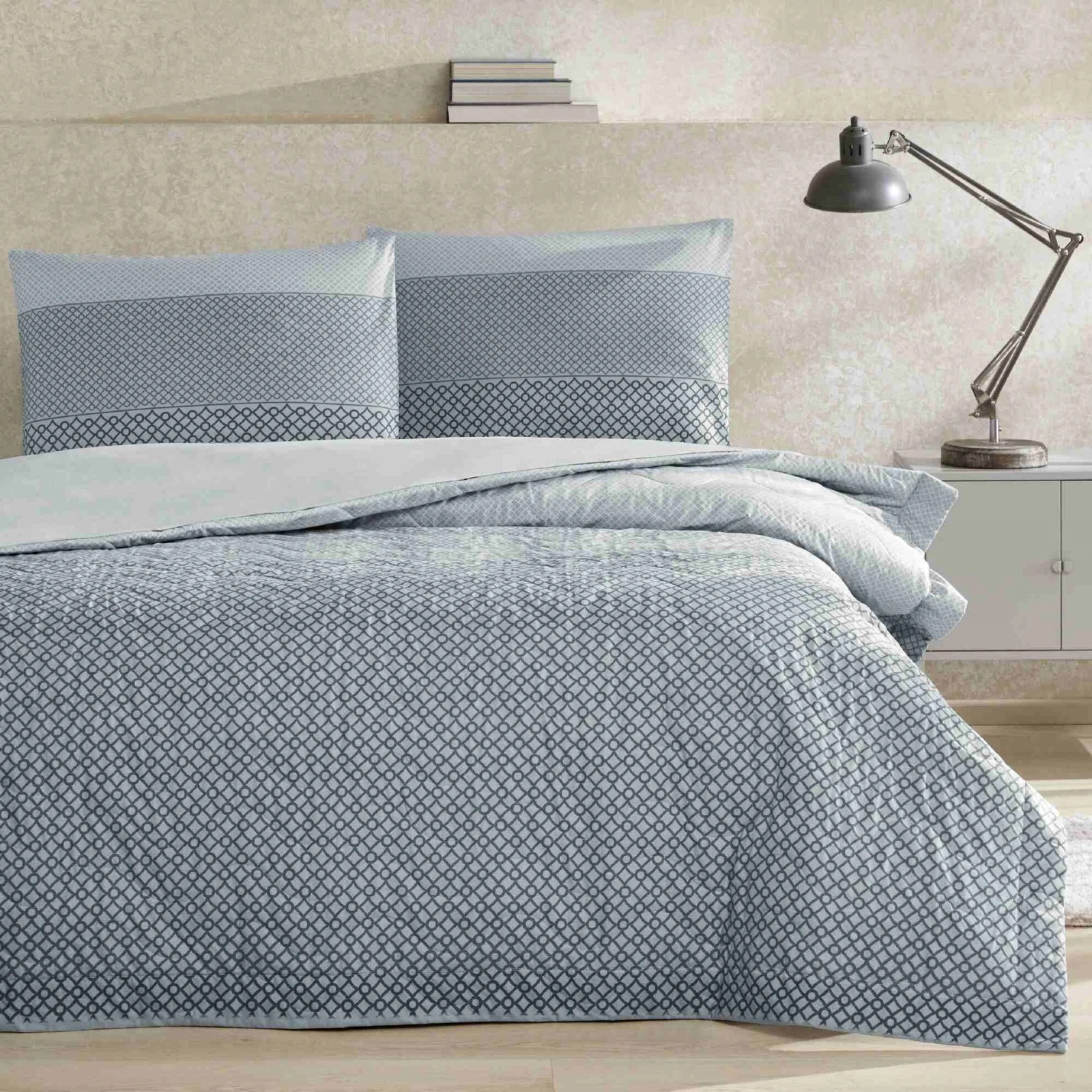 WhatsApp-Image-2025-05-13-at-14.15.52 Set Lenjerie Premium TAC Crosby Bumbac Ranforce - Confort Acasă - imagine 1
