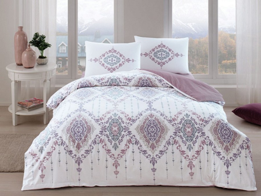 WhatsApp-Image-2025-05-13-at-15.35.14 Lenjerie XXL De Pat Bumbac 100% Ranforce Premium - Confort Elegant TAC - imagine 1
