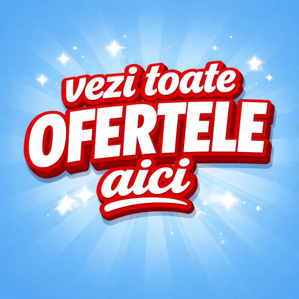 image_2026-01-26_231855544