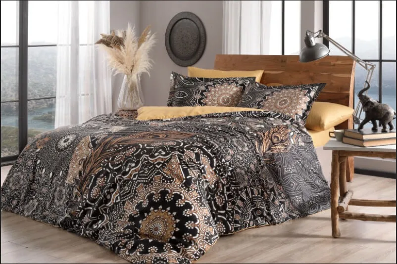 lenjerie-digital-nelle-satin-deluxe-tac-jpg