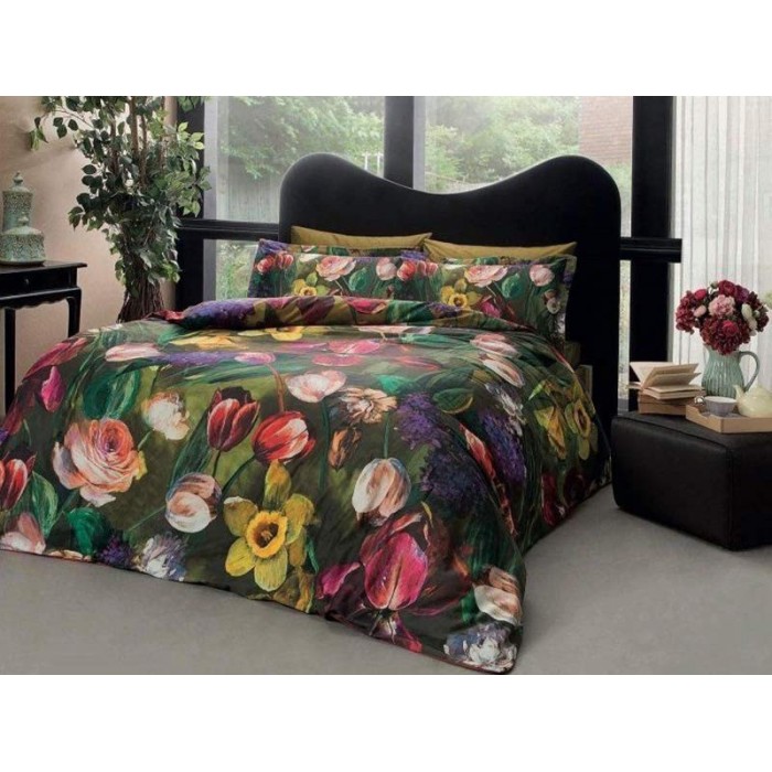 TAC-seraphina-Satin-Digital01 TAC-seraphina-Satin-Digital01