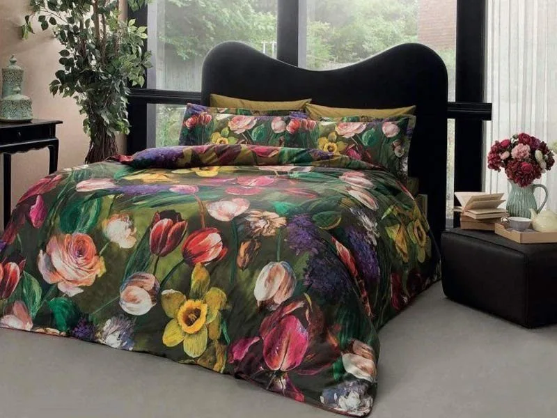lenjerie-digital-seraphina-satin-deluxe-tac-jpg